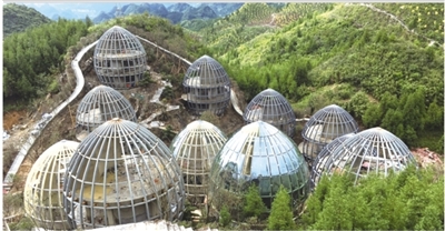 【熊猫体育】200W太阳能光伏并网逆变器控制设计方案(图4) xiongmao体育