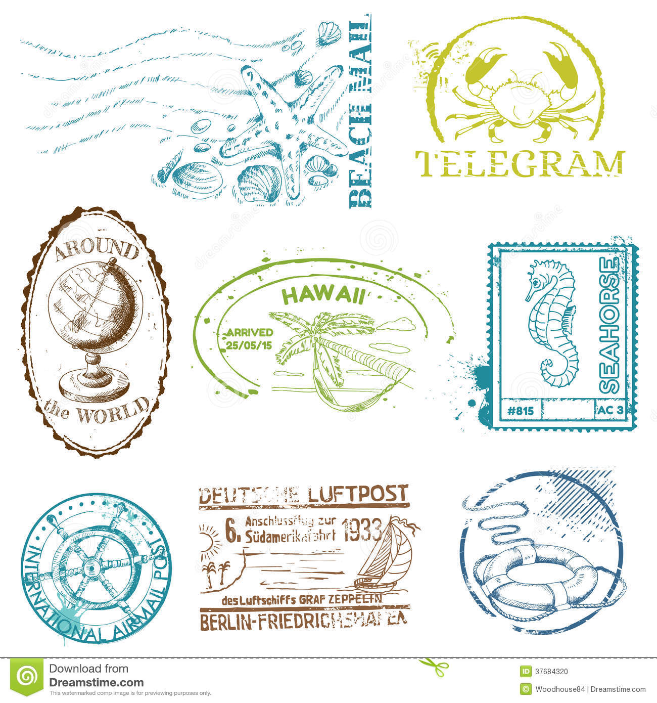 【熊猫体育】200W太阳能光伏并网逆变器控制设计方案(图2) 熊猫体育