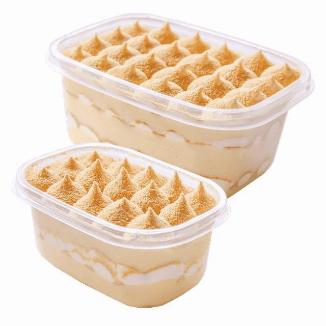 “xiongmao体育”电子产品&设备开关电源系统Y电容的设计及应用技巧(图2) xiongmao体育