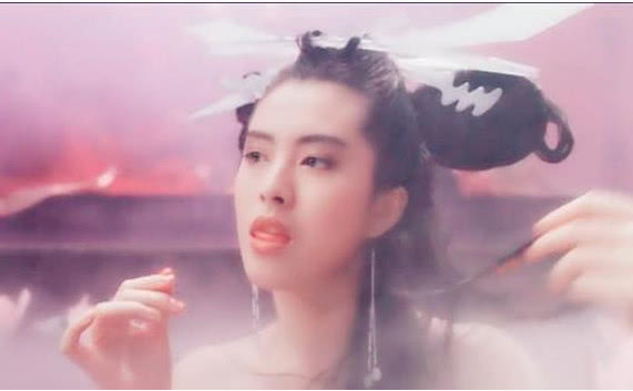 “xiongmao体育”电子产品&设备开关电源系统Y电容的设计及应用技巧(图1) 熊猫体育