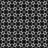 为什么“比特币集团”和“比特币革命”在谷歌上如此受欢迎?【熊猫体育】(图1) panda sports