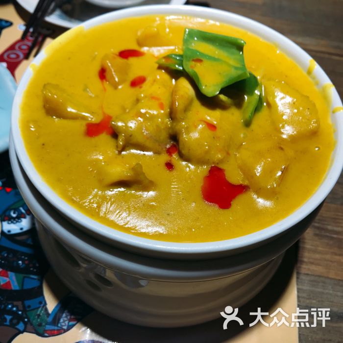 2019科创预测:全面开花,泡沫升腾,内忧外患,裹挟前行‘panda sports’(图3) xiongmao体育