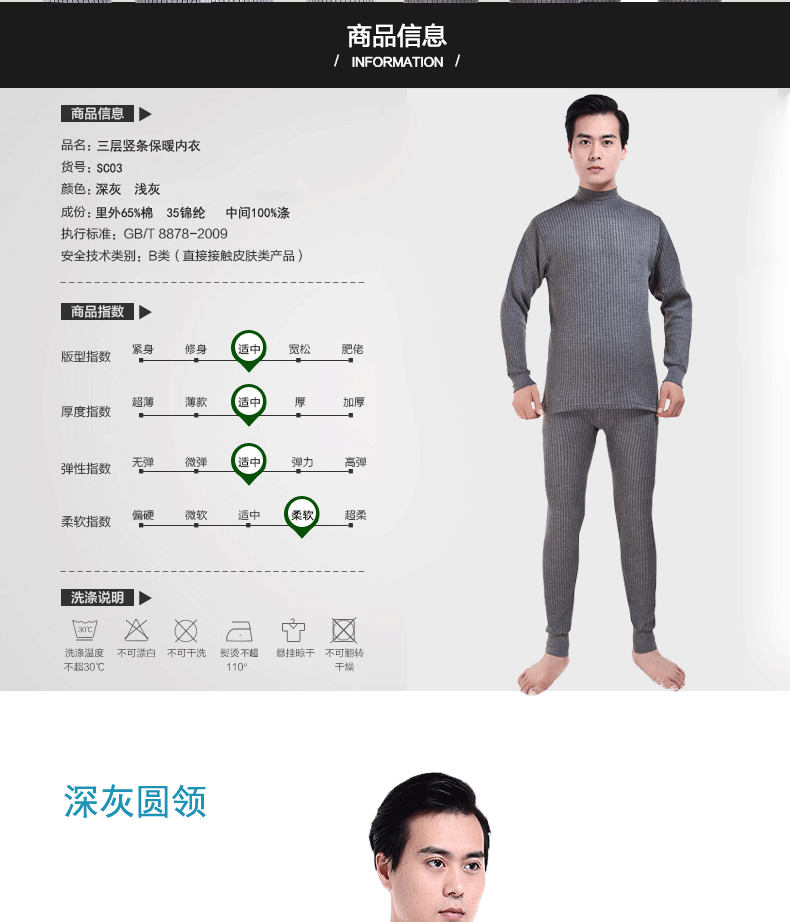 2019科创预测:全面开花,泡沫升腾,内忧外患,裹挟前行‘panda sports’(图1) 熊猫体育