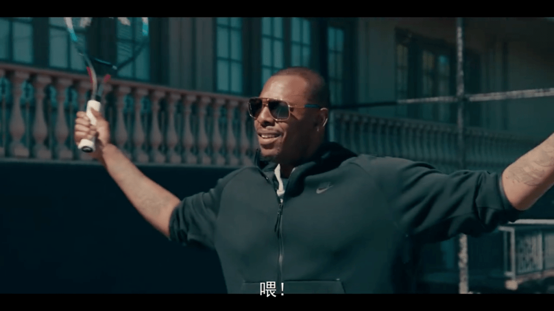 你 会 为 一 双 球 鞋 做 哪 些 疯 狂 的 事 ?【熊猫体育】(图5)
你 会 为 一 双 球 鞋 做 哪 些 疯 狂 的 事 ?【熊猫体育】(图5)