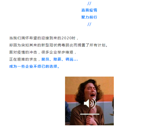 你 会 为 一 双 球 鞋 做 哪 些 疯 狂 的 事 ?【熊猫体育】(图8) 熊猫体育