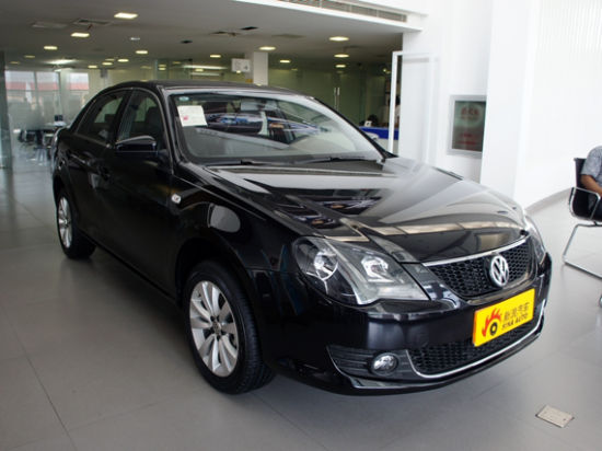 xiongmao体育|用夹具偏置、刀补等方法,可以挽回不少加工误差(图1) 熊猫体育