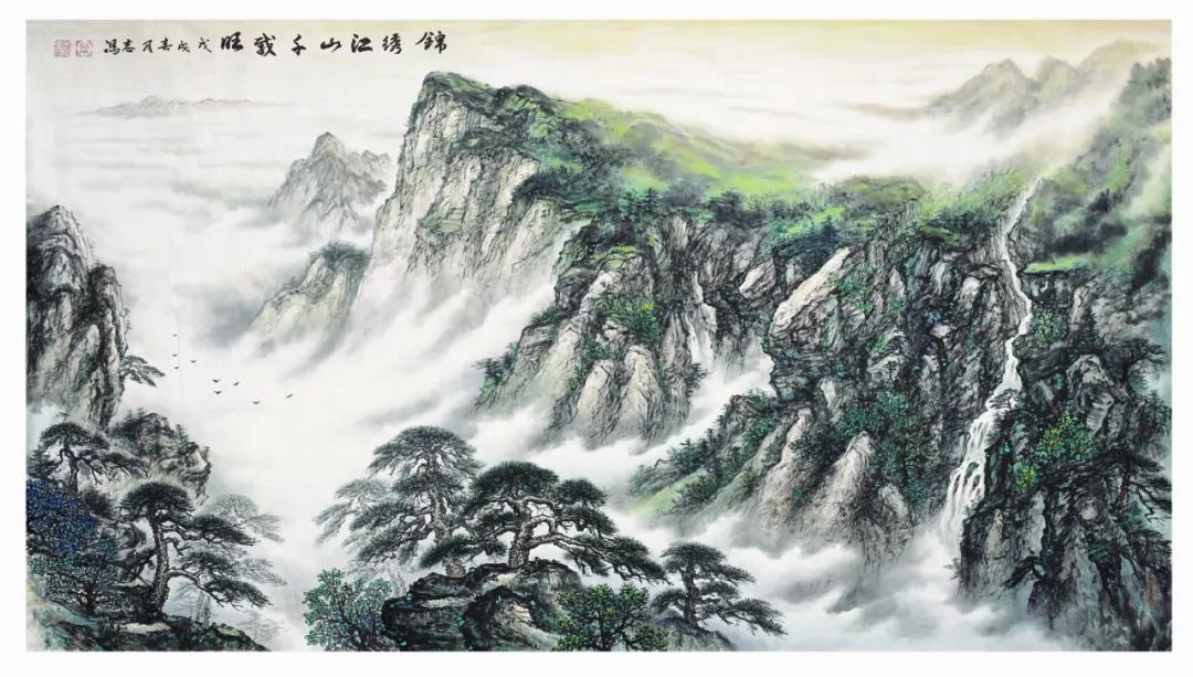 xiongmao体育|用夹具偏置、刀补等方法,可以挽回不少加工误差(图2) panda sports