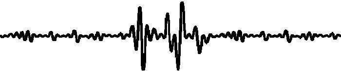 秋季咋穿更时髦?鲁豫给你做示范 条纹针织衫配阔腿裤太显气质“xiongmao体育”(图3)
秋季咋穿更时髦?鲁豫给你做示范 条纹针织衫配阔腿裤太显气质“xiongmao体育”(图3)