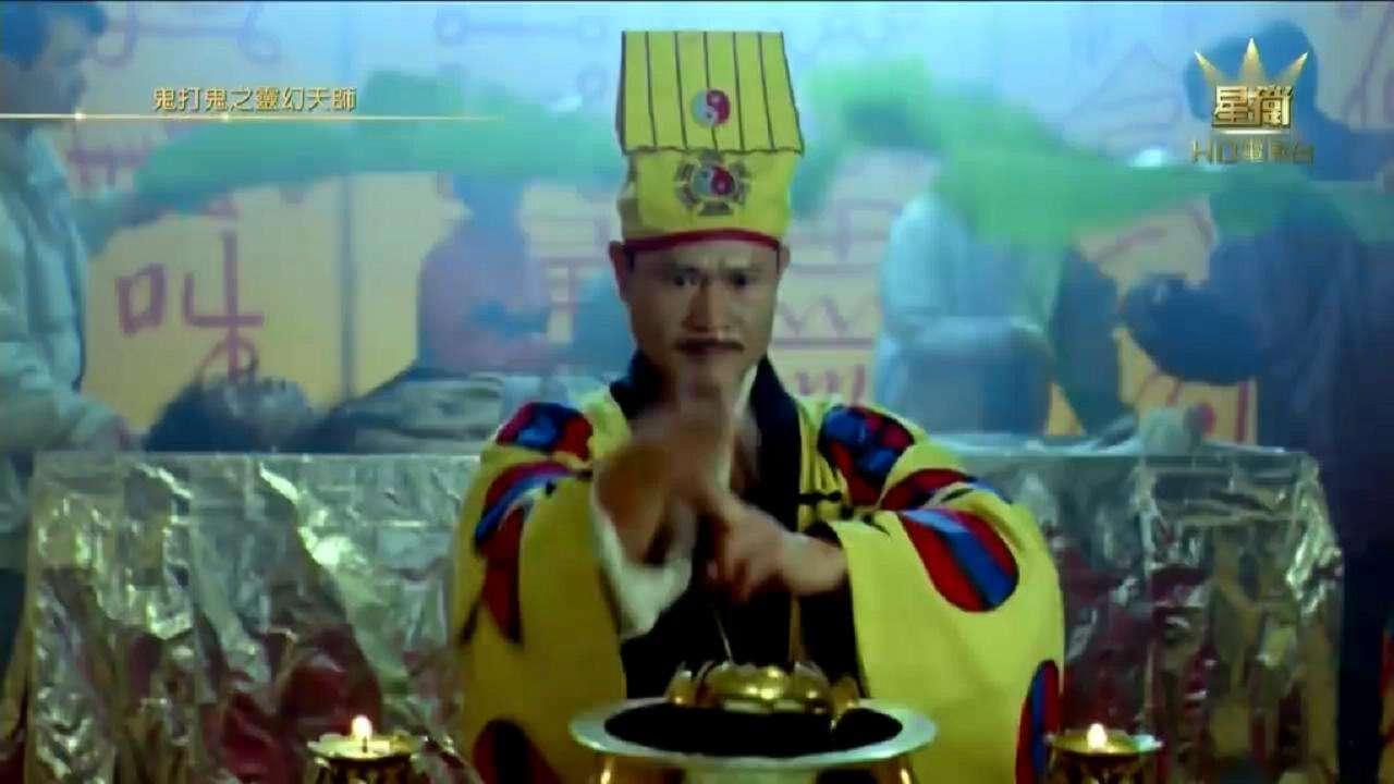 panda sports-再引争议!恒大新球场形似莲花,著名书画家:这设计真是醉了(图4) panda sports