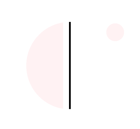 【panda sports】
球场激情洒汗水 针推男篮No. I(图12)