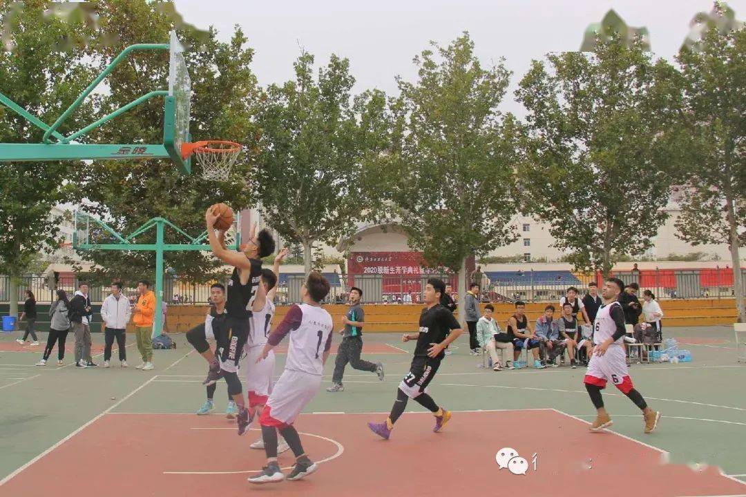 【panda sports】
球场激情洒汗水 针推男篮No. I(图21)